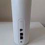 ZTE 5G CPE MC888 - WiFi 6 5G Router (Unlocked) Image 5