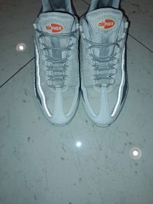 Nike Airmax 95 Runners