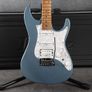 Ibanez 2204 Icm blue Image 3