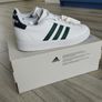 Adidas Women's Trainers Image 7