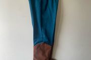 Costume trousers (age 6)