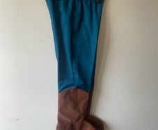 Costume trousers (age 6)