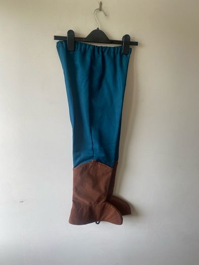 Costume trousers (age 6)