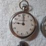 pocket watches Image 9