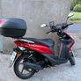 motorcycle Image 4