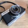 Olympus Trip 35 Image 5