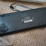 Microsoft wired 600 keyboard Image 5