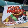 Pop Up Panda Game Image 3