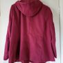 lady coat Image 2