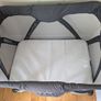 nuna travel cot Image 3