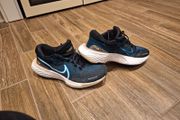 Nike invincible zoomx
