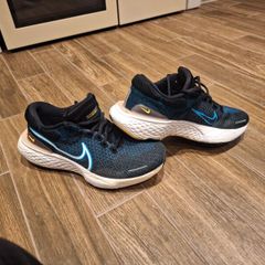 Nike invincible zoomx