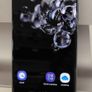 Samsung Galaxy S20 Ultra 5G Dual Sim Unlocked 128GB (Excellent) Image 3