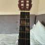 Starone Guitar Image 2