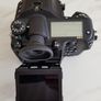 Pentax 645z Image 7