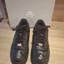 Nike Air Force size UK 7.5 Image 4