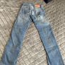 Jeans & Pants Image 3