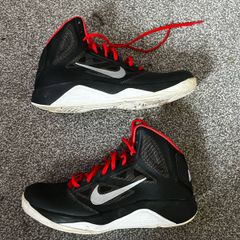 Nike Dual Fusion Sneakers - EU44