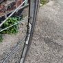Vintage race bike Koga Miyata frame size 51 cm Image 7