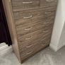 Moving Sale Image 9