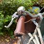 Dawes City Bike, Used Image 9