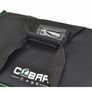 Cobra Padded Equipment Bag CC1018 Image 4
