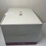 NAO Lladro - Too Many Mince Pies Santa - Rare Christmas Porcelain Figure - In Box Image 9