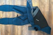 Mountain warehouse adult wetsuit