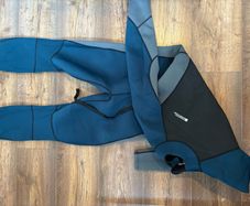 Mountain warehouse adult wetsuit