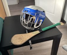 O Neills Koolite Micro Helmet