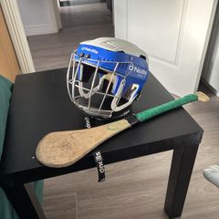 O Neills Koolite Micro Helmet