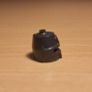 LEGO Collectible Minifigures Series 20 Tournament Knight Image 2