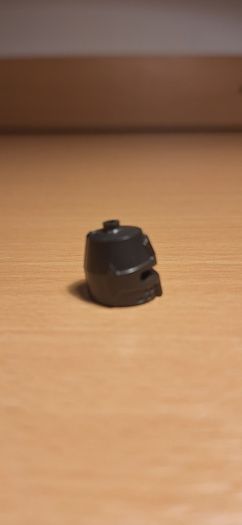 LEGO Collectible Minifigures Series 20 Tournament Knight