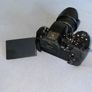 Panasonic Lumix G9 Mirrorless Camera Image 3