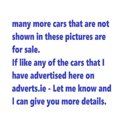 Scalextric Slot Car SALE: