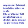 Scalextric Slot Car SALE: Image 7
