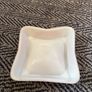 Cork Dry Gin Ashtray Image 2