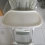 High Chair Image 2