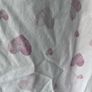 Double bed sheet Image 2