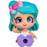 Kindi Kids Minis Cindy Pops Doll Image 6