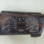 Golf GTi Mk1 Cluster Image 2