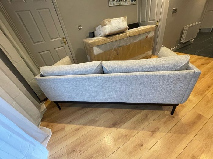 Ikea Sofa