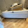 Ikea Sofa Image 5