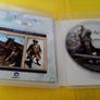 Assassins Creed III 3 PlayStation 3 Ps3 Games Original Image 3
