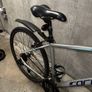 Used Bicycle Image 3