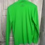 Under Armour Quarter Zip Image 5