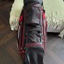 MacGregor Golf Bag Image 3