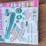 ily Pura Loom 3in1  Deluxe Bracelet Maker Image 2