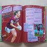 The Official Gaelic Games Annual 2020 (GAA, Football, Hurling, Camogie) Image 9
