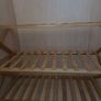 Shoe rack Image 2